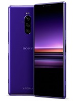 Sony Xperia 1 Dual Sim 128GB 6GB RAM J9110 (Ekspozicinė prekė)